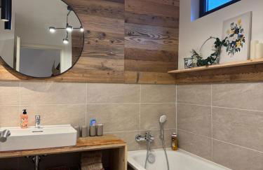 EifelQuartier L9 - Foto 9