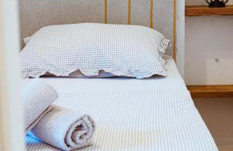 Nada Apartment near Krka National Park - Foto 8