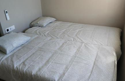 A Xanela Indiscreta - Foto 24