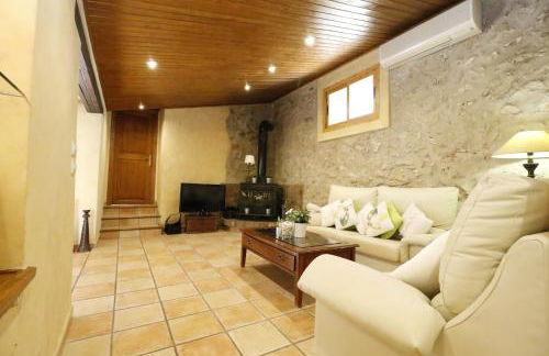 Villa Magdalena Calvia - Foto 19