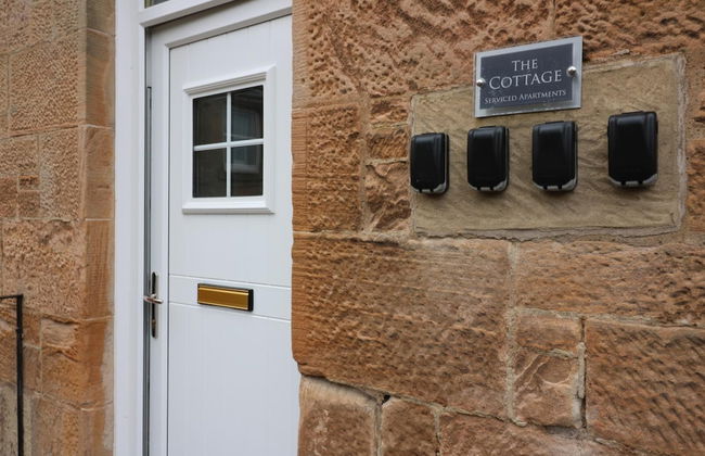 Linden Cottage Room 2 - Airdrie - Photo 17