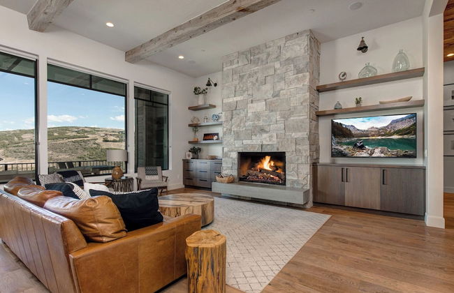 Jordanelle Jewel - Foto 1