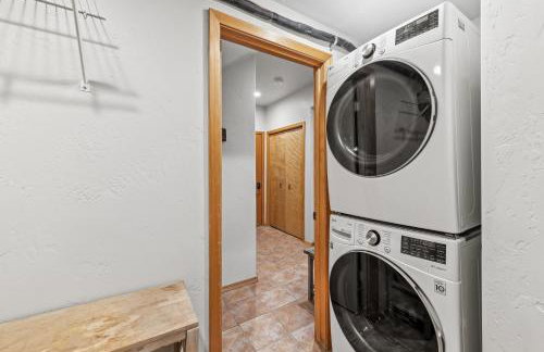 Wood Run Ski Haus - Photo 38