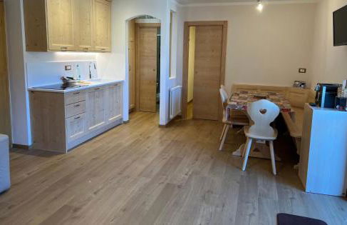 EMARGHE, CASA A MOENA - Foto 63