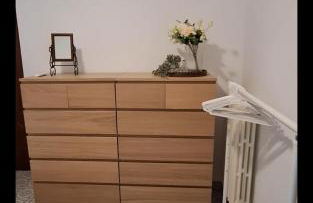 Casa Maria - Vacation home - Photo 3