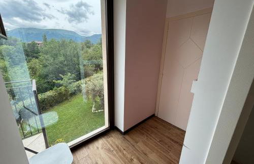 Casa vacanze Al Cielo - Foto 24