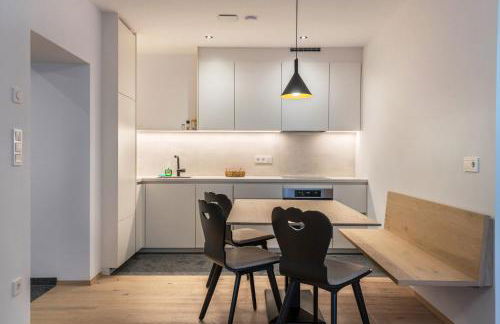 Mountain Meadows Apt 4 - Photo 3