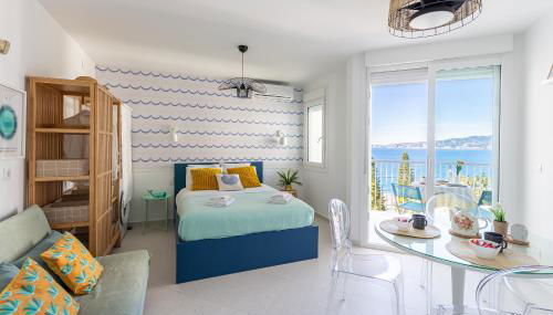 La Ola Azul Design Studio - Foto 2