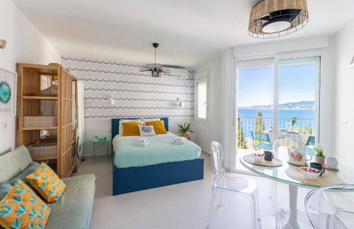 La Ola Azul Design Studio - Foto 2