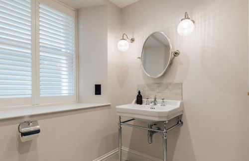 Redland Suites - Apartment 2 - Foto 36