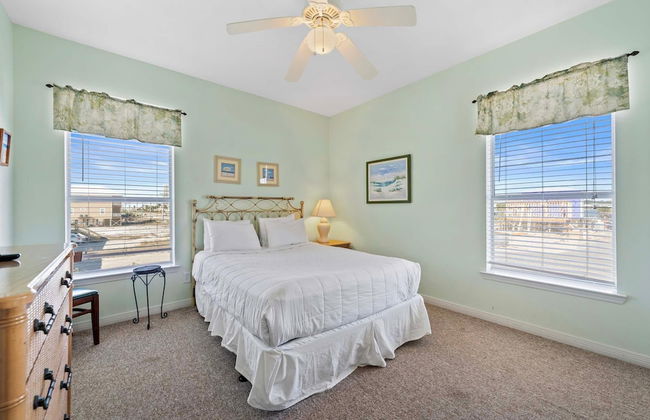 Far Reach II - Foto 12