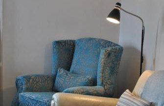 Harbourside- home by the sea in coastal village - Foto 34