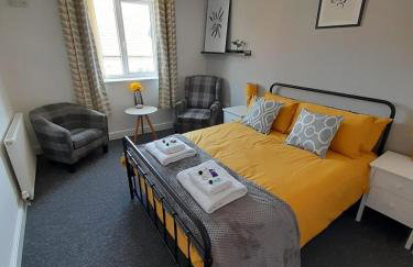 Church House - Foto 9