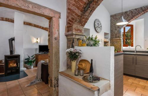 Holiday home in Hamburg with barbecue - Foto 9