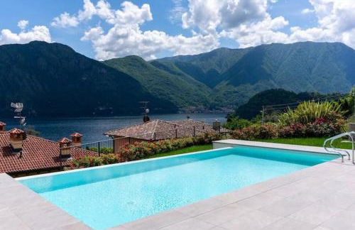 Villa Incanto - Foto 22