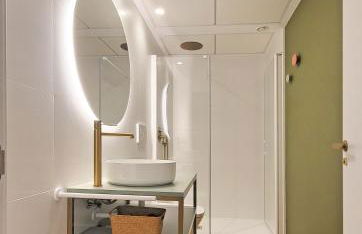 Apartamentos Las Ciencias C - Photo 14