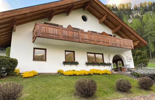 Chalet Romy - AP Sasplat - Photo 29