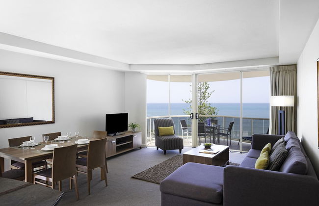 Mantra Zanzibar - Foto 13