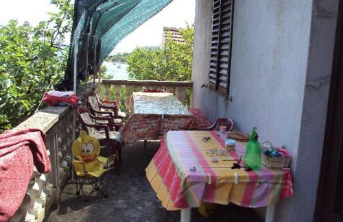 Extra Spacious Seaview Apartments close to the beach, with large terraces and FREE WI-FI & AC & BBQ & parking space - Foto 41