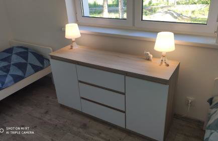 Pike Fishing Camp - Foto 12