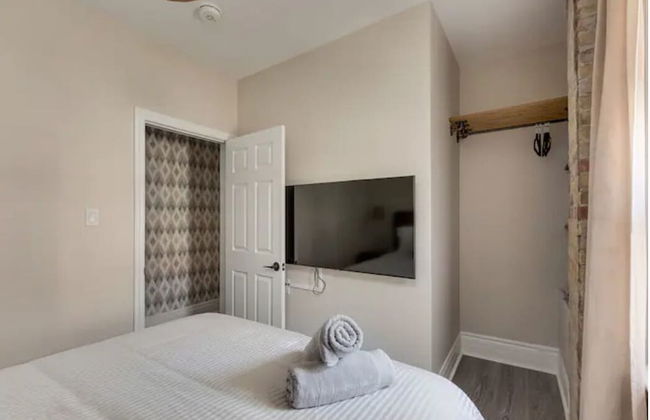 Casa Hotels - Foto 11