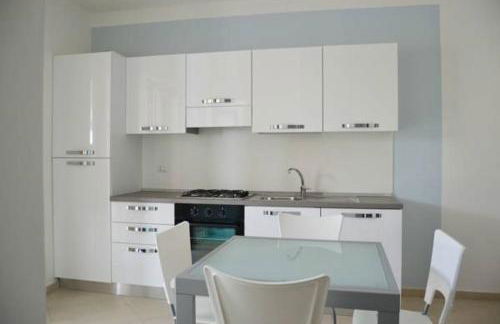 Costa del Sole - Foto 14