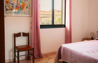 Casa Piana - Foto 41