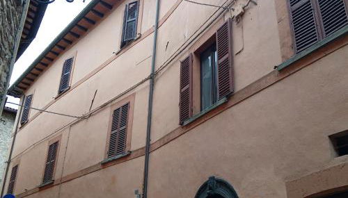 Casa 28 Luglio - Appartamento - Foto 2