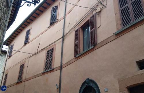 Casa 28 Luglio - Appartamento - Foto 2