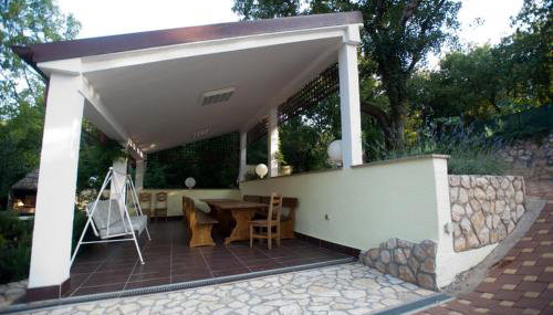 Apartments Marinko - Foto 4