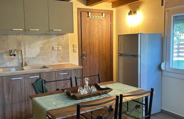 Green Olive Studios - Photo 9