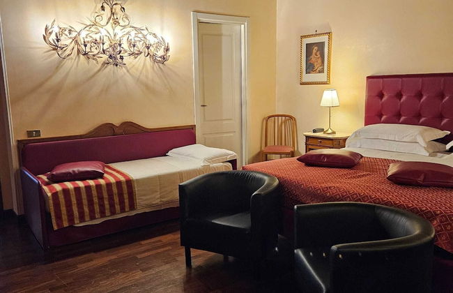 Domus Julia - Foto 65