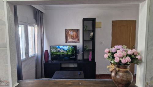 Sunny Churriana-Airport II - Photo 5