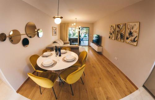 Family apartment Mirjam - Photo 13