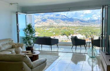 Apartamento Eleanora-Amazing Seaview - Foto 11