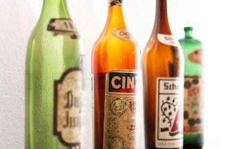 Ferienwohnung "Kino" - Foto 26