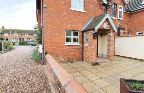 Chippers Cottage - Foto 3