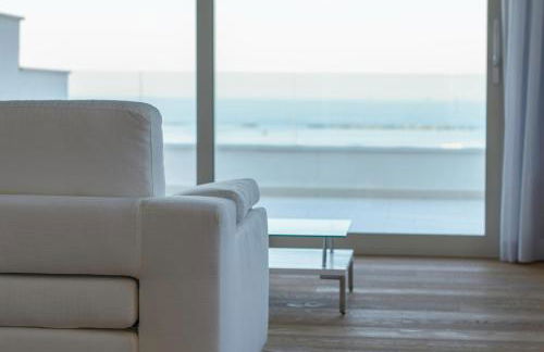 Residence Millecento - Aperto tutto l'anno - Foto 63