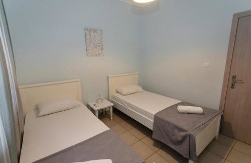 Sunset House - Foto 8