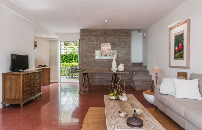 Il Minicucco Apartments - Foto 19