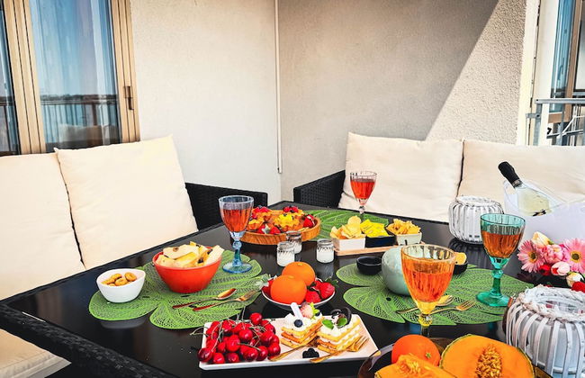 Canal Bellavista by Ca-sa Check - Foto 62