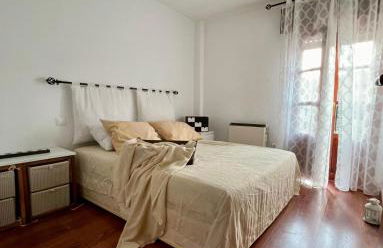 casa en Simancas - Foto 1