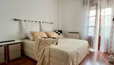 casa en Simancas - Foto 1