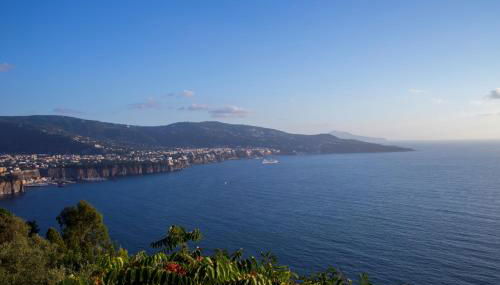 Baia Serena - Foto 5