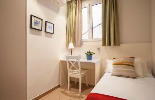 BCNGOTIC 22 - Foto 13