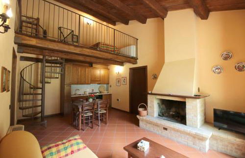 Agriturismo Il Casalino - Photo 53