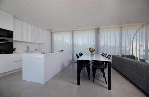 Villa Bianca - Foto 4