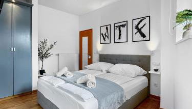 Exklusives Studio 4 in Steinfeld - Photo 3