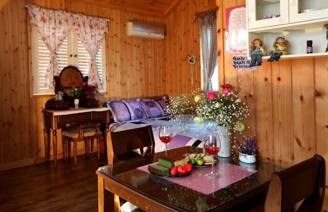 Hurb Green - Foto 33