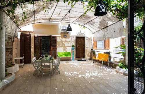La casa nel verde - YourPlace Abruzzo - Photo 22